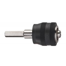 Adaptateur À 6 Pans Kw 11 Mm, 33-210 Mm - Bosch - Bricoman