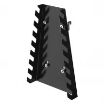 Porte-outils Pour Le Rangement Jusqu'à 8 Clés Plates - Wolfcraft