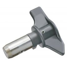 Buse Pour Airless L