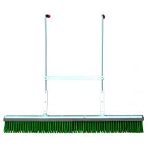 Balai À Débuller 1,20 M Taliasol - Taliaplast