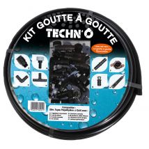 Kit Goutte A Goutte Gg501