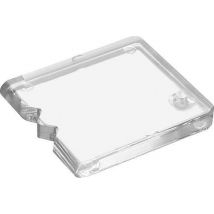 Pare-éclats Sp-ps/psb 300/5 - Festool