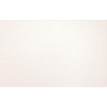 Carrelage Mural Effet Bois L.25 X L.40 Cm Wood Crème