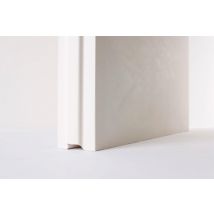 Carreau Platre Léger 64x50x7