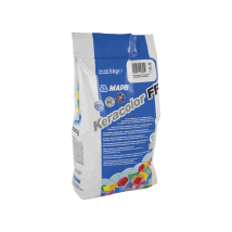Keracolor Ff 131 Vanille 5 Kg Mapei - Tecnomat