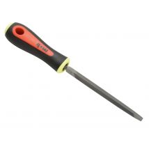 Tiers Point Angle Vif 125 Mm - Mob - Bricoman