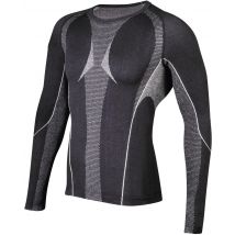 Tee Shirt Thermoregulateur Koldytop Tl - Delta Plus