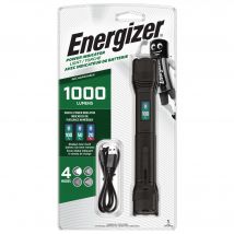 Lampe Torche Battery Genius 1000lm - Energizer