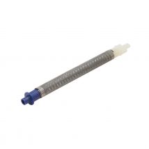 Filtre 50 Mailles Pour Pistolet Sg3