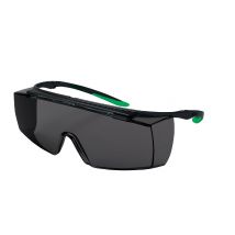 Surlunettes De Protection Pour Soudeur - Uvex