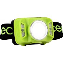 Lampe Frontale Led 5w Ip44 - Luceco