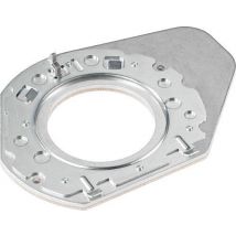 Support Afb-of 2200 - Festool - Bricoman