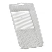 Lot De 3 Films Éco-recharge Long.120 Mm