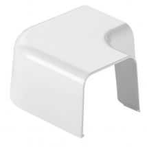 Angle Plat 90° 65 X 50 Mm - Zimaklima - Tecnomat