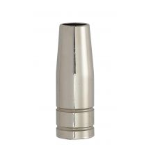 Buse Pour Torche De Soudage Mig/mag