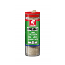 Filasse De Lin 40 G Kolmat - Griffon