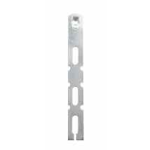 Fixation Pour Fenêtres - Grosfillex