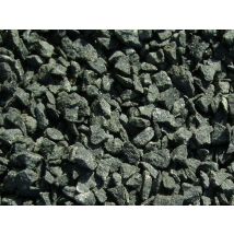 Big Bag Bag Gravier Pour Drainage 20/40 Mm, 1m3