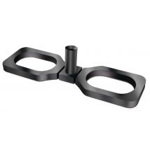 Entretoises Rt 4 X 88 Mm X50 - Tecnomat