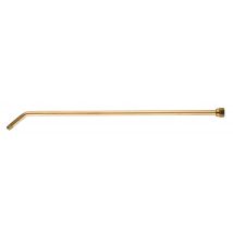 Rallonge 45° Pour Chalumeau