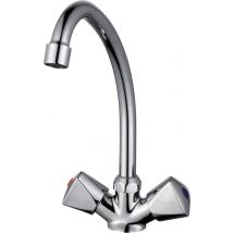 Mélangeur Cuisine Bec Haut - Target
