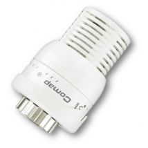 Tête Thermostatique Senso - Comap - Tecnomat