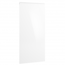 Porte L.45 X H.96 Cm - Paris