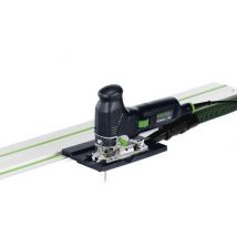 Butée De Guidage Fs-ps/psb 300 - Festool - Bricoman