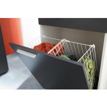 Colonne "versus" 60 Cm