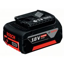 Batterie Gba 18v 5ah - Bosch Professional
