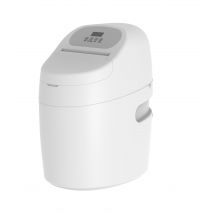 Adoucisseur D'Eau 10 L Volumètrique - Ac1610