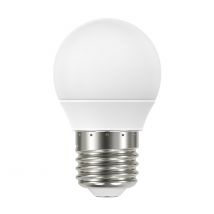 Ampoule Givre Gu10 510lm 2700k - Zeiger