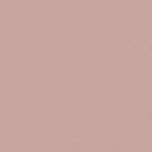 Peinture Façade D2 Acrylique Mat Teintée En Machine Rose Cartier Ch 11f12 15 L Odilite Flash - Gauthier