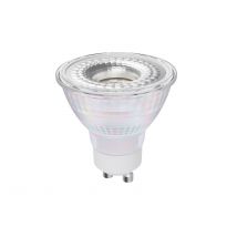 Ampoule Led Gu10 4000k - Zeiger