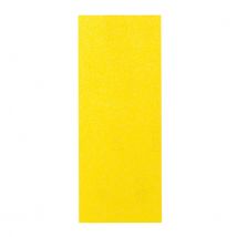 Papier Abrasif Pour Ponceuse 93x230 Mm Lot De 10 - Sea