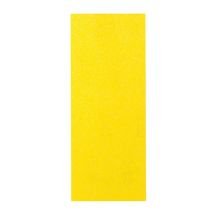 Papier Abrasif Pour Ponceuse 93x230 Mm Lot De 10 - Sea - Tecnomat
