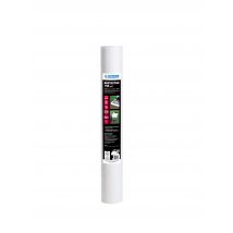 Feutre Géotextile 180g/m² Blanc 20x1m - Soprema