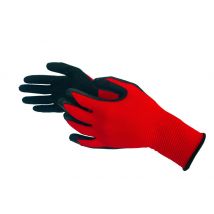 Gants De Protection Pour Travaux De Précision T.10 - Kapriol
