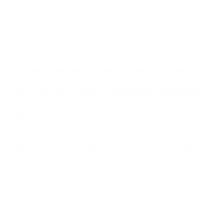 Carrelage Mural Blanc L.30 X L.60 Cm Heaven