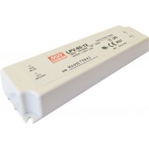 Transfo Lvp-35-15 Alim Pour Volet Roulant Arz Z-wave - Fakro