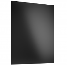 Porte L.60 X H.76 Cm - New Dark