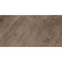 Revêtement De Sol Vinyle Chêne Vintage Gris, Colis De 2,118 M²