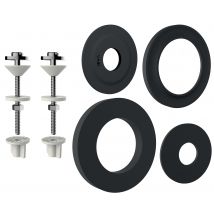 Kit De Renovation - Mecanismes De Chasse
