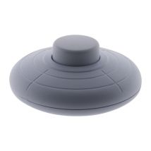 Interrupteur A Pieds Noir