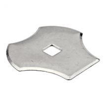 Kit De Décapage Pour Décapeur Thermique 5000210 - Rapid