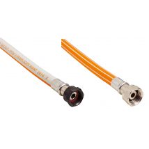 Flexible Butane Propane Garantie 10 Ans Longueur 2m