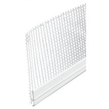 Goutte D'Eau À Clipser 6 Mm - Prb - Tecnomat