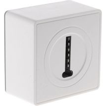 Prise Téléphone En Saillie Vulco