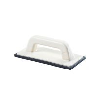 Platoir À Joints En Mousse Nera Eco