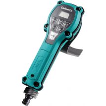 Aqix Doseur D'Eau Électronique - Collomix